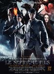 L'affiche