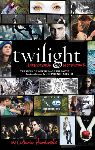Twilight: Director’s Notebook