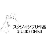 Le logo