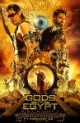 /plume/xmedia/fantasy/news/autres_films/gods-of-egypt/thumb/gods-egypt-poster_thumb.jpg