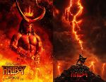 http://www.elbakin.net/plume/xmedia/fantasy/news/autres_films/hellboy/2019/thumb/helloboy-posters-reboot.jpg