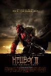 Hellboy, roi des Scream !