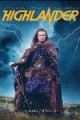 /plume/xmedia/fantasy/news/autres_films/highlander/thumb/highlander-1986-affiche_thumb.jpg