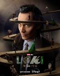 http://www.elbakin.net/plume/xmedia/fantasy/news/autres_films/marvel/loki/thumb/loki-saison2.jpg