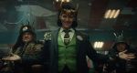 http://www.elbakin.net/plume/xmedia/fantasy/news/autres_films/marvel/loki/thumb/loki_series.jpg