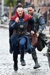 http://www.elbakin.net/plume/xmedia/fantasy/news/autres_films/marvel/strange/thumb/doctorstrange0015.jpg