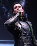 Loki