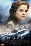 noah