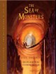 /plume/xmedia/fantasy/news/autres_films/percy/suite/thumb/the-sea-of-monsters-book-cover-450x600_thumb.jpg