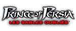 Prince of Persia : les Sables Oubliés