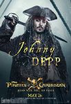 http://www.elbakin.net/plume/xmedia/fantasy/news/autres_films/potc/5/thumb/piratesofthecaribbean5_9.jpg