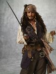 http://www.elbakin.net/plume/xmedia/fantasy/news/autres_films/potc/photoshoot-suite/thumb/potc_pro46.jpg