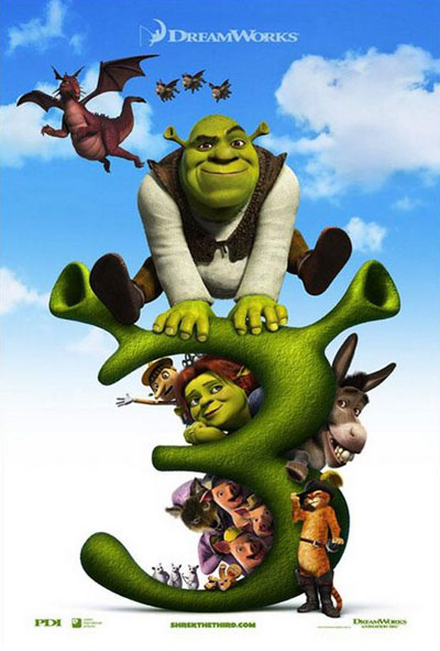 shrek-3-poster.jpg