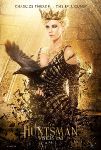 http://www.elbakin.net/plume/xmedia/fantasy/news/autres_films/snow/chasseur/2/thumb/huntsman02.jpg