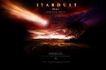 Stardust, le site