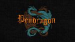 pendragon