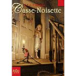 Casse - Noisette