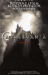 Castlevania