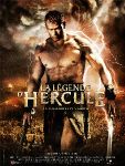 http://www.elbakin.net/plume/xmedia/fantasy/news/autres_films/thumb/Hercule.jpg