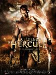 Hercule