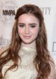 /plume/xmedia/fantasy/news/autres_films/thumb/Lily-Collins-286x400_thumb.jpg