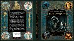 http://www.elbakin.net/plume/xmedia/fantasy/news/autres_films/thumb/Pans-Labyrinth-Full-Jacket-GalleyCat.jpg