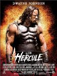 Hercule