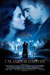 http://www.elbakin.net/plume/xmedia/fantasy/news/autres_films/thumb/amour-hiver.jpg