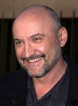 Frank Darabont