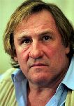 depardieu