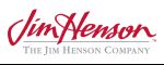 Jim Henson Co