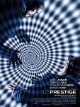 http://www.elbakin.net/plume/xmedia/fantasy/news/autres_films/thumb/le-prestige-affiche.jpg