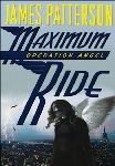 Maximum Ride - Opération Angel