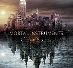 Mortal Instruments