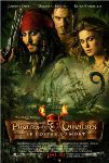 Poster Pirates !
