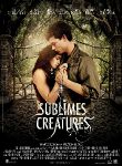http://www.elbakin.net/plume/xmedia/fantasy/news/autres_films/thumb/sublimes.jpg
