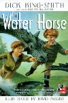 The Waterhorse