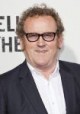 /plume/xmedia/fantasy/news/autres_films/tolkien/thumb/colm-meaney_thumb.jpg