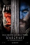 http://www.elbakin.net/plume/xmedia/fantasy/news/autres_films/warcraft/affiches/thumb/warcraft-affichevf.jpg