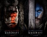 http://www.elbakin.net/plume/xmedia/fantasy/news/autres_films/warcraft/affiches/thumb/warcraft-posters.jpg