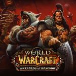 http://www.elbakin.net/plume/xmedia/fantasy/news/autres_films/warcraft/thumb/WoD.jpg