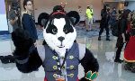 http://www.elbakin.net/plume/xmedia/fantasy/news/autres_films/warcraft/thumb/pancon4_lsp.jpg