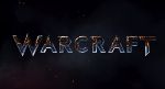 Warcraft logo