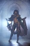 http://www.elbakin.net/plume/xmedia/fantasy/news/autres_films/warcraft/thumb/wow-1.jpg