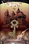 http://www.elbakin.net/plume/xmedia/fantasy/news/comics/2020/thumb/locke-key-sandman.jpg