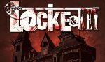 Locke&key