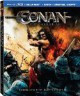 /plume/xmedia/fantasy/news/conan/DVD/thumb/Conan2011-bluray-combo_thumb.jpg