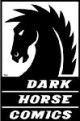 /plume/xmedia/fantasy/news/conan/thumb/dark-horse-comics-logo_thumb.jpg