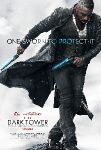 http://www.elbakin.net/plume/xmedia/fantasy/news/dark-tower/affiches/thumb/2.jpg