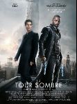 http://www.elbakin.net/plume/xmedia/fantasy/news/dark-tower/thumb/Toursombreposter.jpg